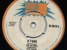 Skinhead Reggae Instr JAY BOYS Je T'aime HJ 6610 Listen