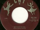 Floyd Dixon - Moonshine - R & B - Jump Blues