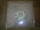 PRINCE BUSTER / WINSTON SAMUELS REGGAE SKA 45 MINT RARE