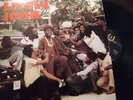 LITTLE JOHN /YOUTHS OF TODAY ON SKENGDON LABEL ORIG LP