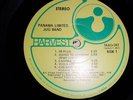 Panama Limited Jug Band