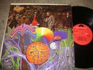 BEE GEES,1ST,UK POP PSYCH RARE UK ORIG