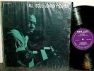 JOHNNY HAMMOND SMITH NEW JAZZ LP 