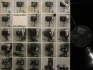 AUDIOPHILE Direct-To-Disc CHARLY ANTOLINI Countdown NM