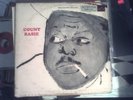 COUNT BASIE LP RARE ANDY WARHOL COVER