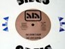 The Love Rapper - Lover's Rapp - ORIGINAL '80 12
