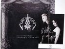 LACRIMOSA 7x 12