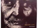 PARADISE LOST -One Second DLP 1997 Gatefold rare