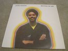 VERY RARE 1st REISSUE JAMES MASON RHYTHM OF LIFE