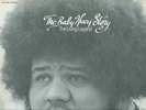 BABY HUEY-THE BABY HUEY STORY (LIVING LEGEND)-SOUL LP