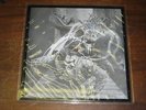 Jag Panzer 80s ROCK METAL 7