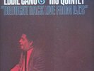 EDDIE CANO Brought Back Live From PJ's LP ORIGINAL
