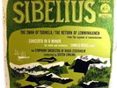 Camilla Wicks/ Sibelius/ Ehrling/ Capitol FDS P8327/NM