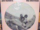 JIMI HENDRIX The Interview 12
