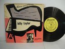Billy Taylor, Piano Panorama, 1951 Atlantic 113, VG++