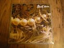 BEACH HOUSE***S/T-LP/Vinyl***WHITE WAX***SUPER RARE