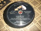 ELVIS PRESLEY ON RCA-20-7000.LOVING YOU.E-