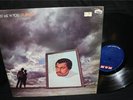 J.R. BAILEY Just Me 'N You MAM LP stereo