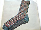 HENRY COW 'LEGEND' 1973 LP EX/EX