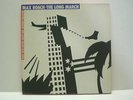 MAX ROACH Long march 4LP Box Shepp Braxton Duos HatHut