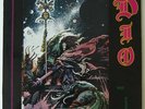 DIO - 2-LP - WHERE EAGLES BLARE- LIVE