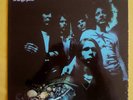 ORANGE PEEL SAME ORIGINAL FIRST PRESSING 