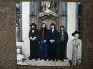 BEATLES HEY JUDE UK EXPORT CPCS106 MISPRESS REVOLUTIONS