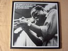 Mosaic LP Box Set - Blue Note Clifford Brown - Vinyl