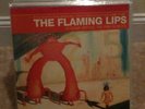 The Flaming Lips - Yoshimi Battles The Pink Robots LP