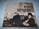 Bruce Springsteen 18 Tracks US LP w/Damage Mint Vinyl