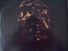 RARE SOUL FUNK LP   24 CARAT BLACK  ghetto misfortune's