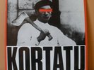 KORTATU- vinyl-Bondage International-Punk Basque-CLASH
