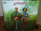 French psych acid folk 