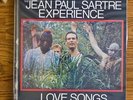 The Jean Paul Sartre Experience 