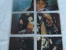 MICHAEL JACKSON SOUVENIR SINGLES PACK - RARE - MINT