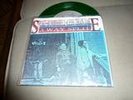 LESS THAN JAKE /SPOKE/BOMBSHELL 7