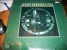 JOHNNY HAMMOND - GEARS