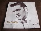The Smiths RARE Splatter Vinly NM