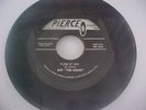 ROY THE HOUND ROCKABILLY PIERCE RECORDS 1918 VG+
