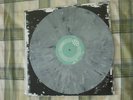 Gaslight Anthem American Slang vinyl lp Side One OOP