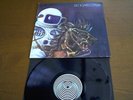 BEGGARS OPERA - PATHFINDER ORIGINAL VERTIGO 3 PANAL G/F