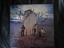 Autographed excellent condition the who record