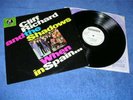 CLIFF RICHARD -WHEN IN SPAIN- ´63 MONO Weißlabel C83518