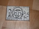 OCCUPIED TERRITORY DEMO, NYHC, schism, warzone, insted