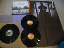 GEORGE HARRISON ALL THINGS RARE BOX SET WITH POSTER UK