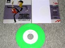 Imperial State Electric - That's Where It's At (GREEN)