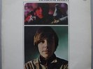 ANDY ROBINSON PATTERNS REALITY 68 ACID FOLK PSYCH NM??