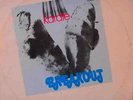 BREAKOUT LP POLISH heavy psych prog monster funk ?