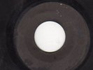 LEE PERRY - MOTHER IN LAW / DON DRUMMOND - SURPLUS