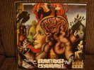 BRAINTICKET - Psychonaut RARE 1972 Swiss Prog Psych